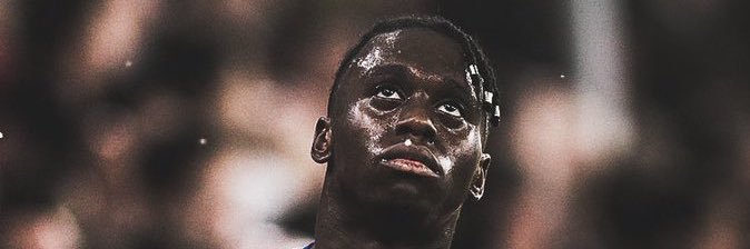 cpfctavis's profile banner image