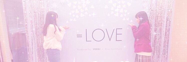 suki_21's profile banner image