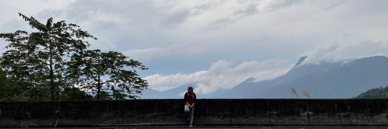 puddingtoise's profile banner image