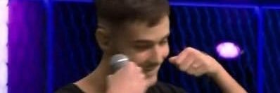 Sergis! banner