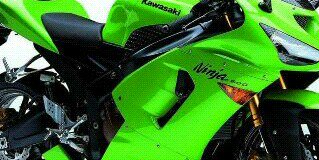 abdullqhamid's profile banner image