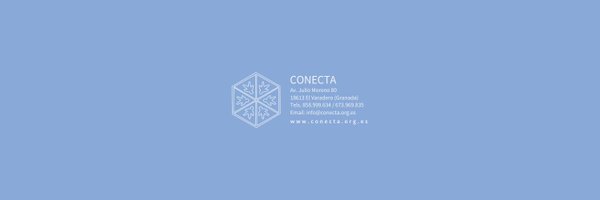 ASOC_CONECTA Profile Banner