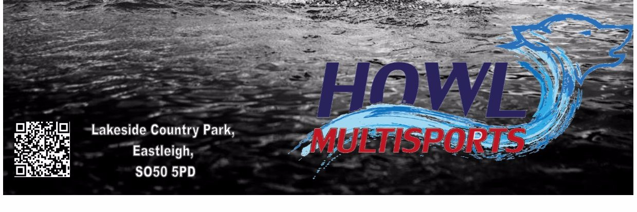 howlmultisports's profile banner image