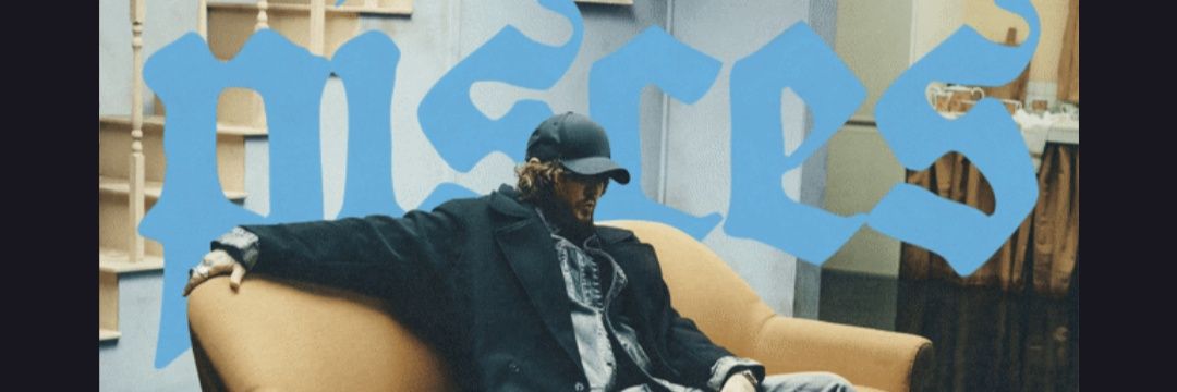 ElenDuk's profile banner image