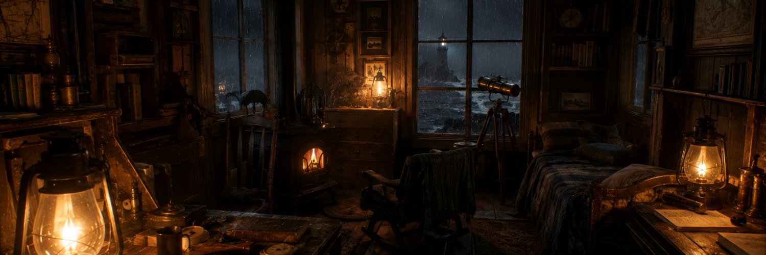 altered_jigsaw's profile banner image