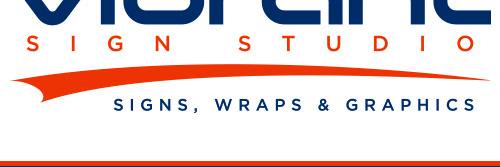 VibrantSignSTU's profile banner image