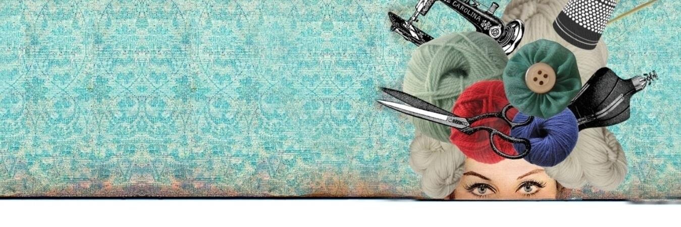 Couturel2012's profile banner image