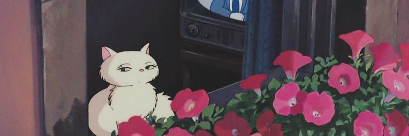 Kxnxxn banner