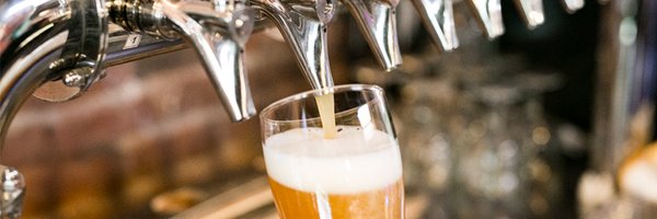 TracksideCrafts Profile Banner