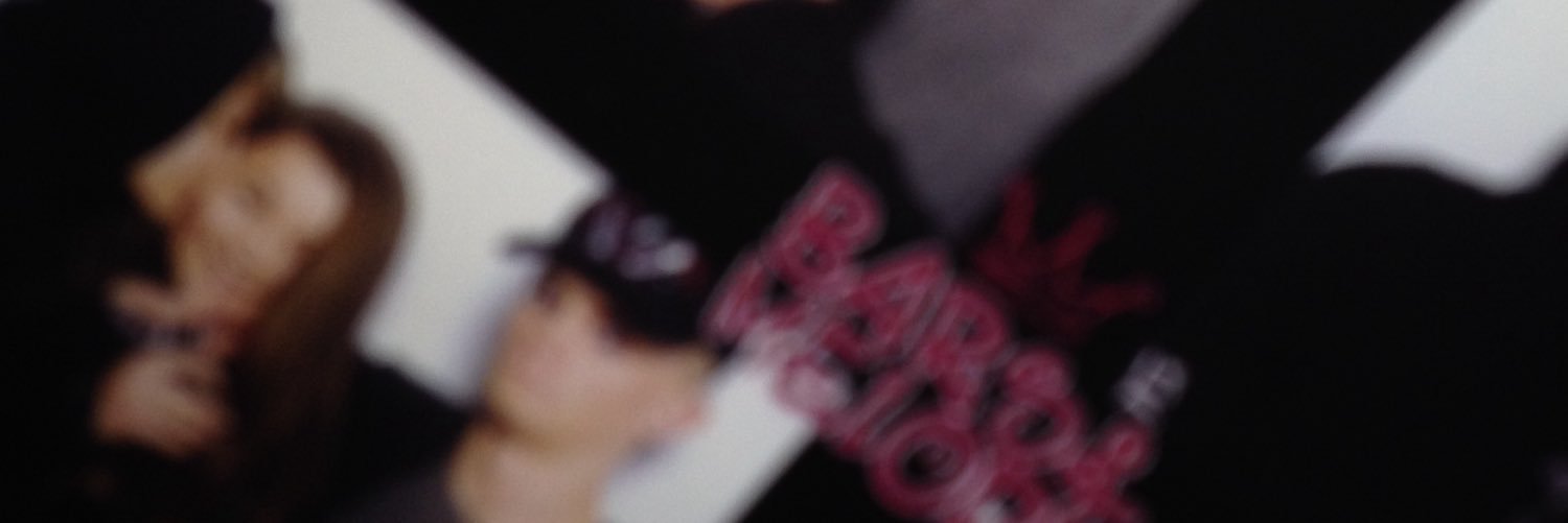 leondresboo's profile banner image