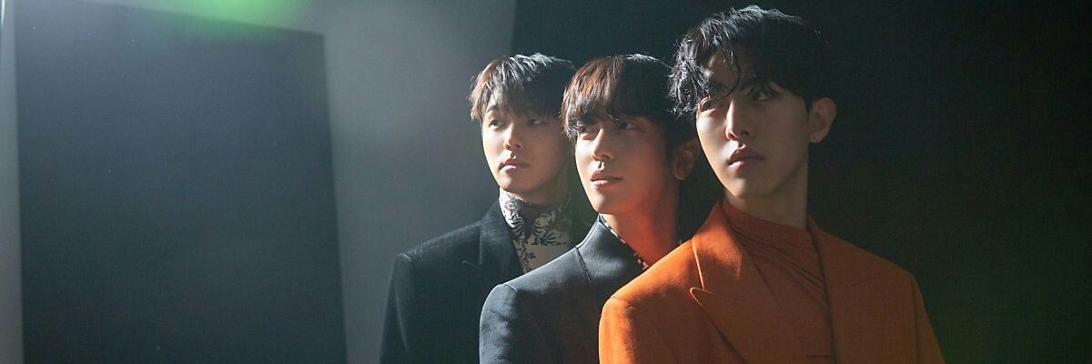 Aramiscnblue's profile banner image