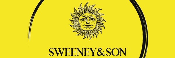 sweeneysonant Profile Banner