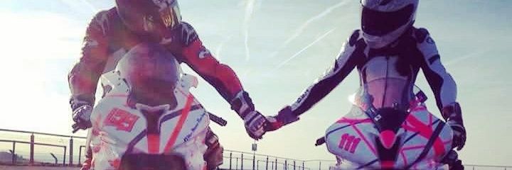 karoride's profile banner image