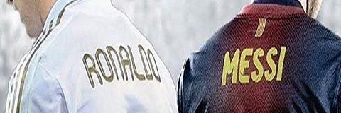 ben_lfc_7's profile banner image