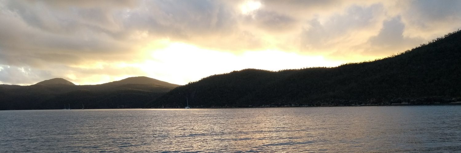 jjpeats's profile banner image