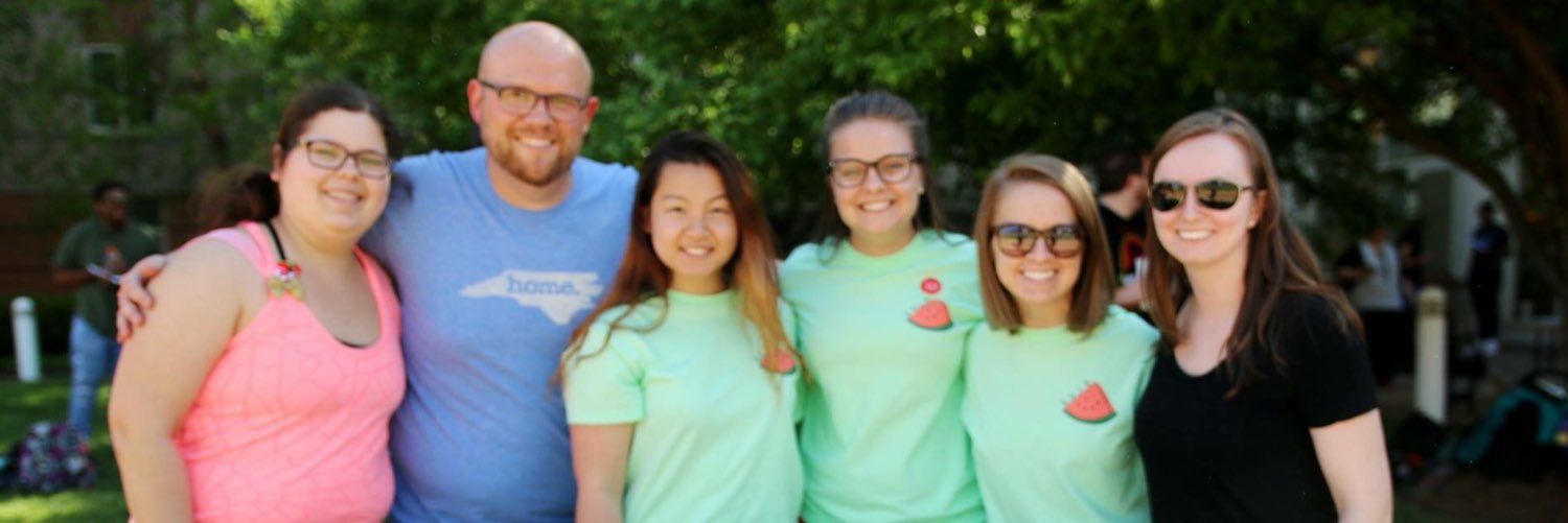 lymcrew_stlcop's profile banner image