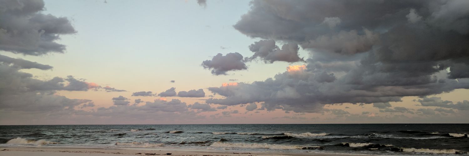 Emalee_Roo's profile banner image