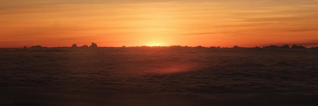 kafebuz's profile banner image
