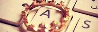 hnoofa_5's profile banner image