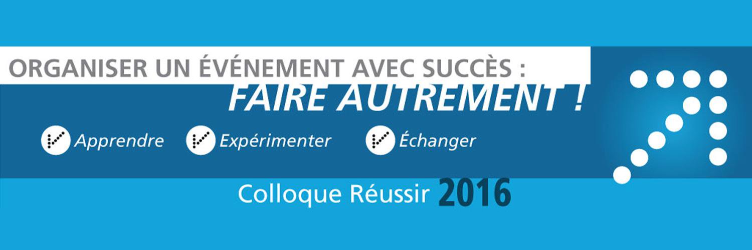 ColloqueReussir's profile banner image