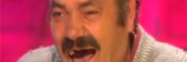 GodLessBumm's profile banner image