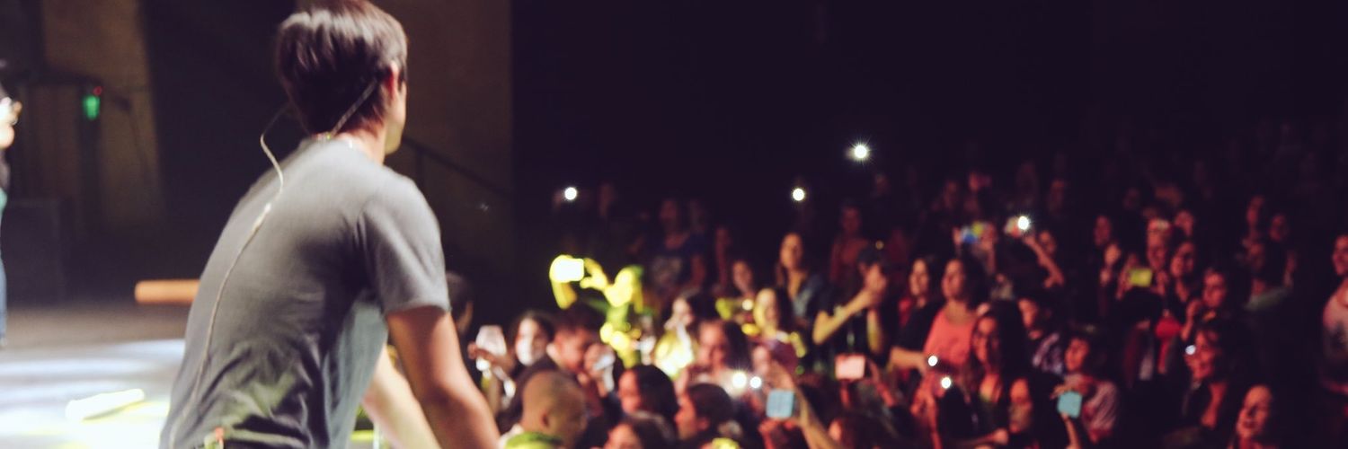 NoviasPachu's profile banner image