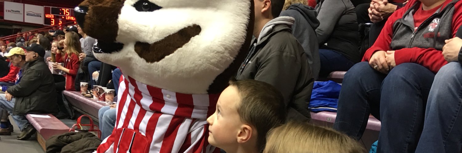norm0905's profile banner image