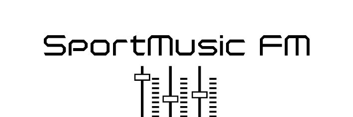 SportMusic_FM's profile banner image