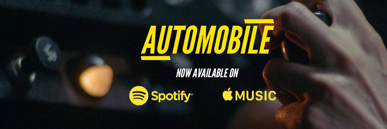Big Bug banner