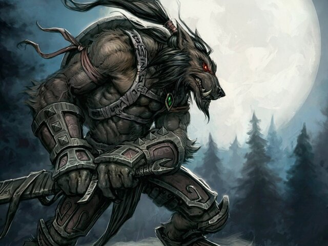 fernandezblue's profile banner image
