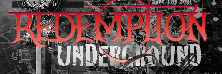 DJ_Wade_Garrett's profile banner image