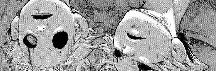 Asuyu 🖤 banner