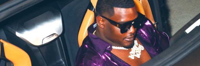 Iam_jonathan_ banner