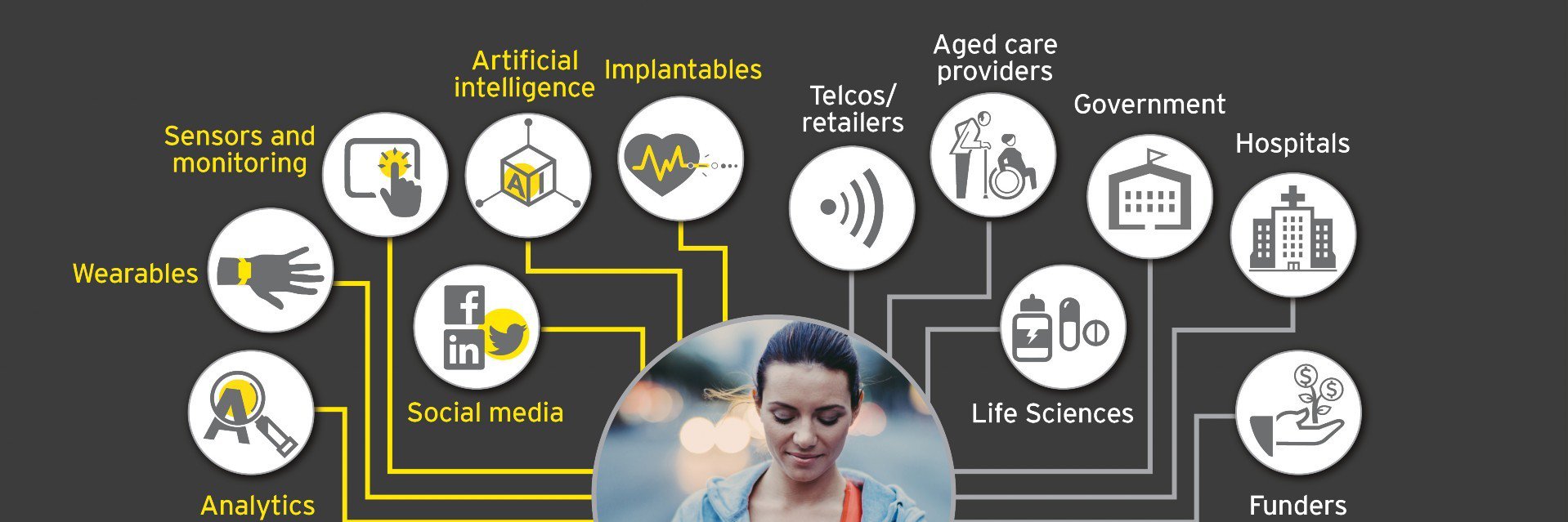 David Roberts banner