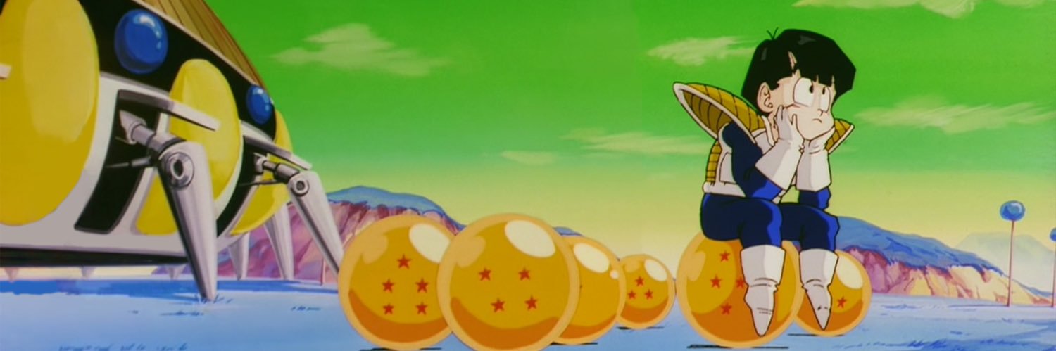 zzzckk's profile banner image