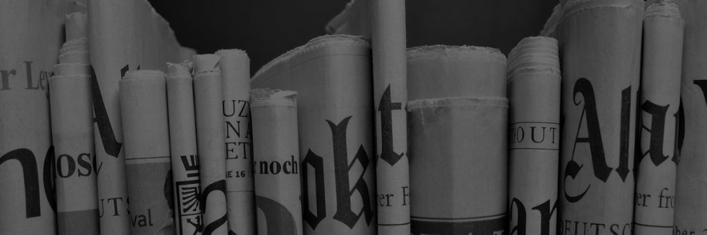 itsTAGCo's profile banner image