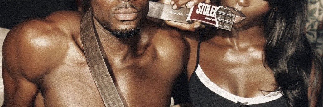 D_Smilez's profile banner image