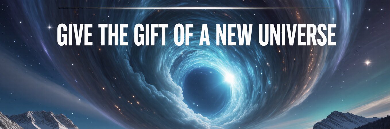 Bari Marcus Anthony banner