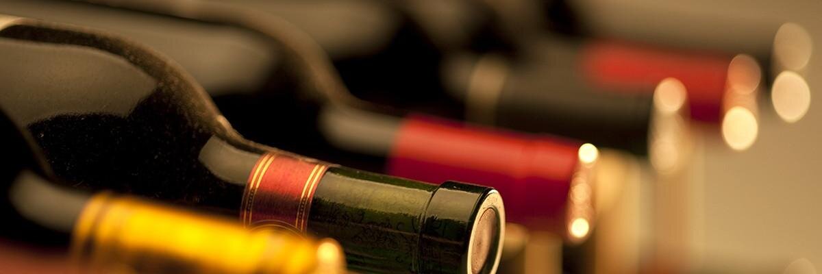ROIMarketing2's profile banner image