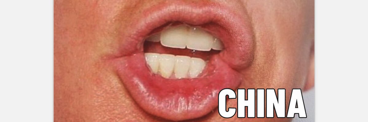 ChinaIsCooked's profile banner image