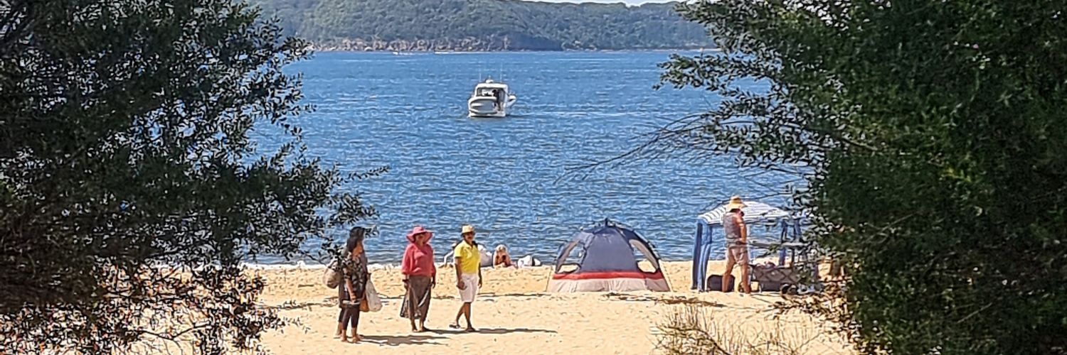 Aust2018's profile banner image