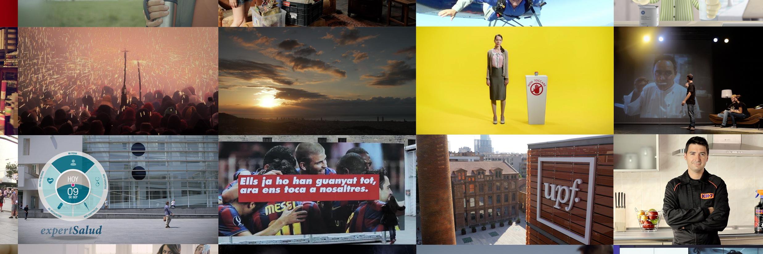 spurnavisual's profile banner image