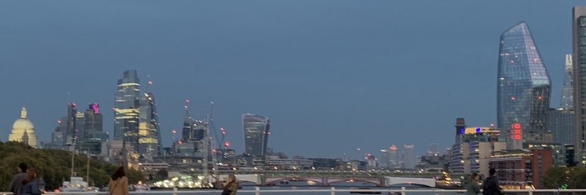 aishcampbell's profile banner image