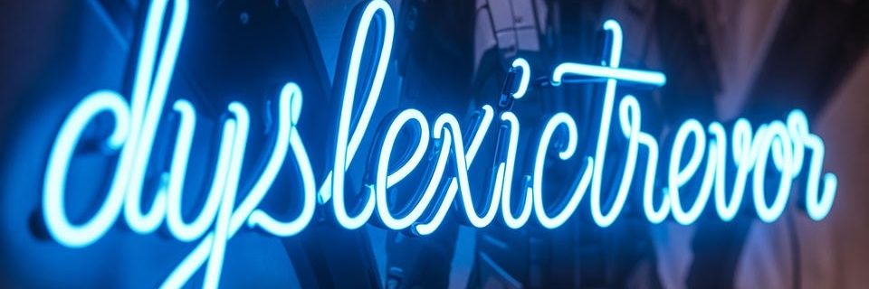 TrevorKay2's profile banner image
