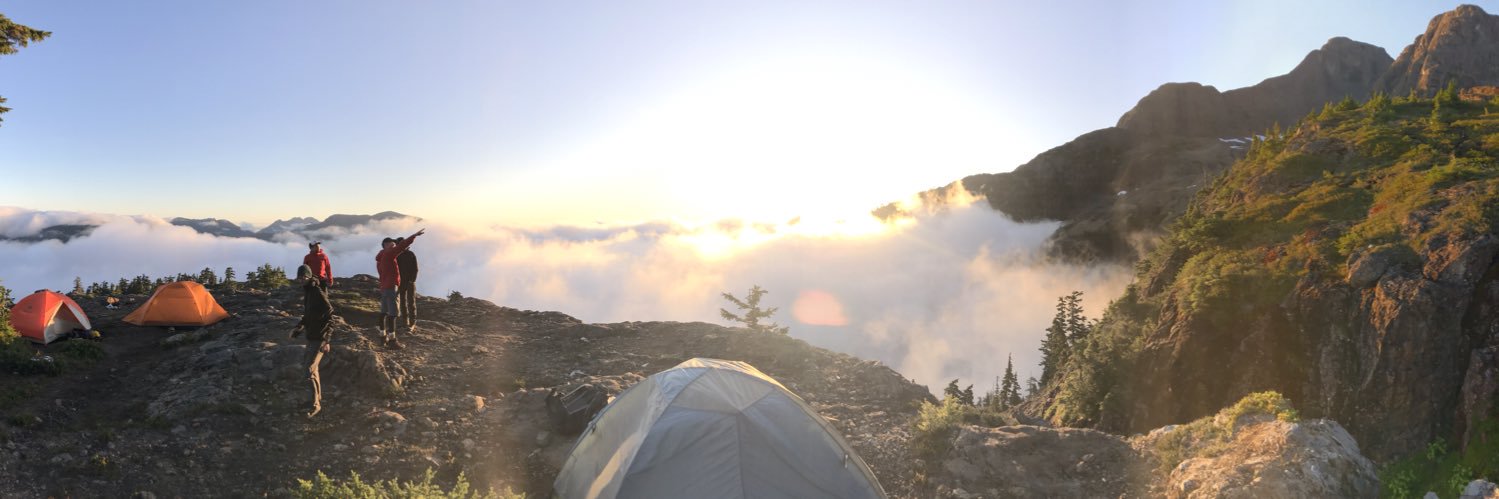 sjoerd_meyer's profile banner image