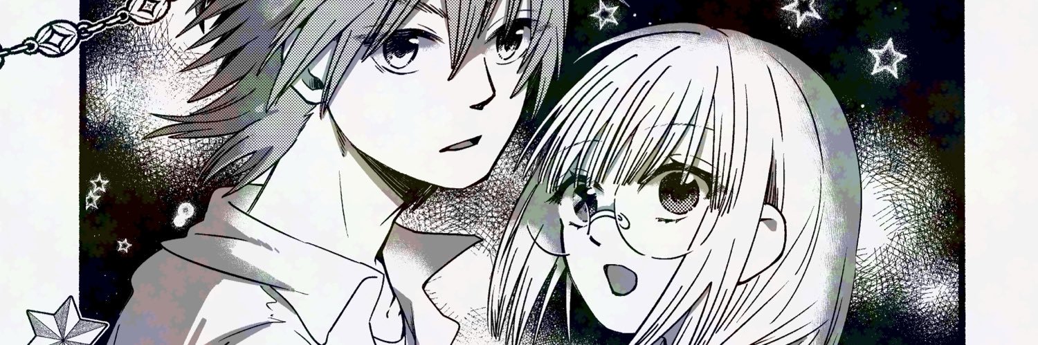 yoinaikk2's profile banner image