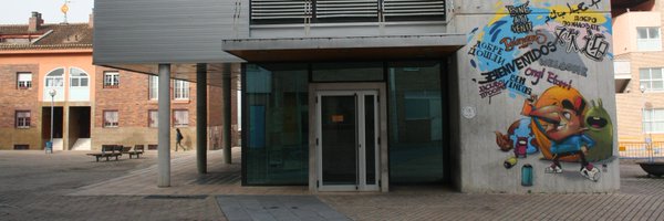 Baragazte Profile Banner