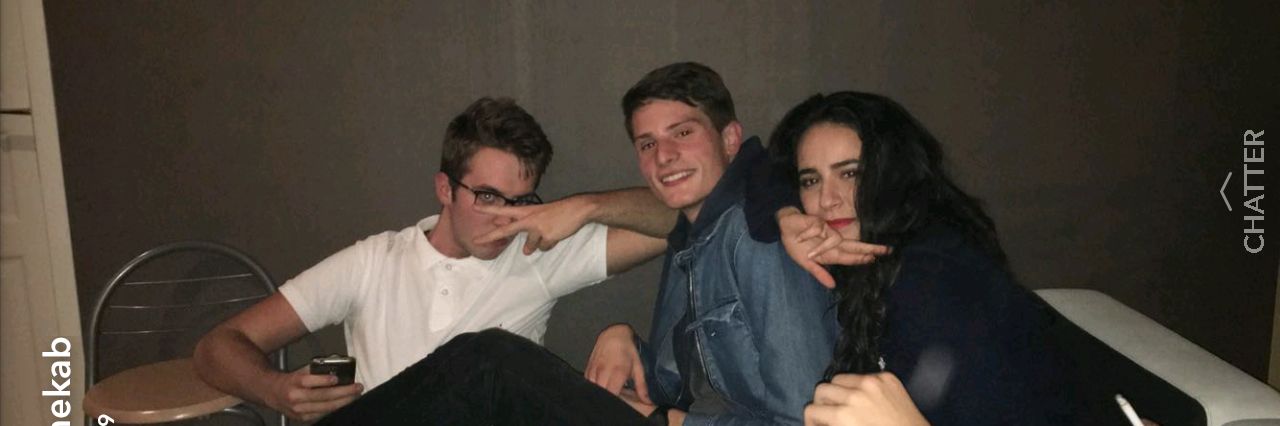 raphaelbrmd's profile banner image