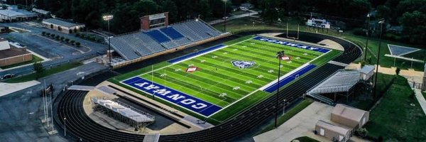 Coach_Lefler Profile Banner