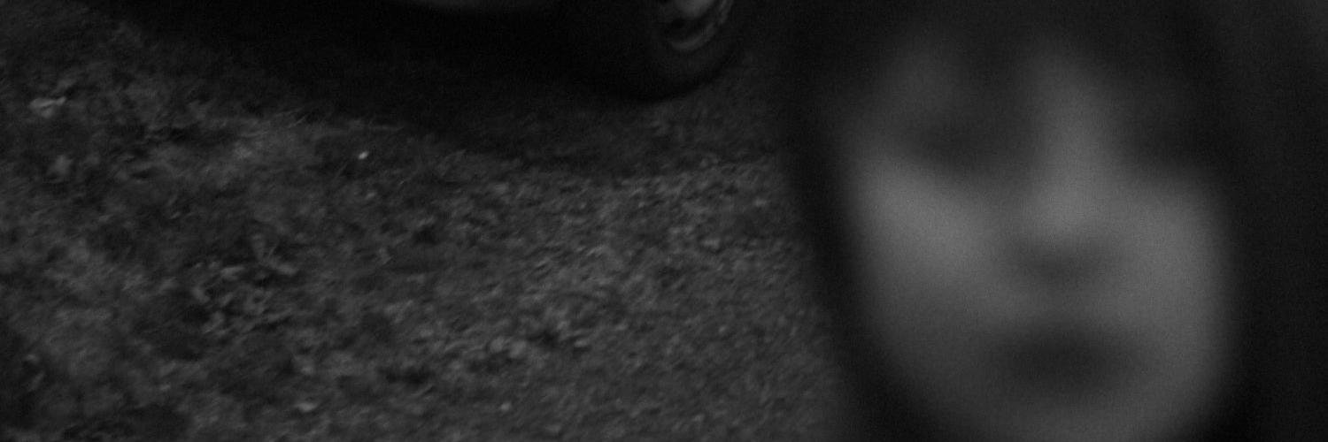 _emroy's profile banner image